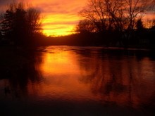 Bloomsbury, NJ