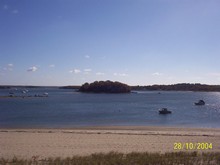 Buzzards Bay, MA