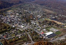 Barbourville, KY