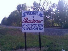 Buckner, IL
