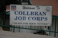 Collbran, CO