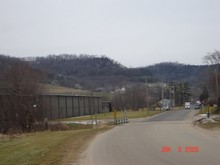 Coon Valley, WI
