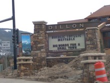 Dillon, CO