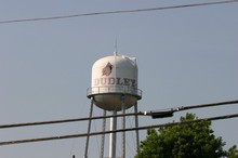 Dudley, GA