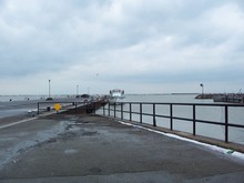 Dunkirk, NY