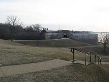 Fort Washington, MD