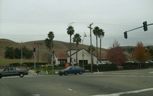 Fremont, CA