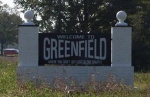 Greenfield, TN