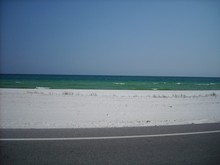 Gulf Breeze, FL