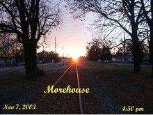 Morehouse, MO