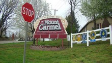 Mount Carmel, IL