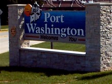 Port Washington, WI