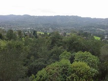 Portola Valley, CA