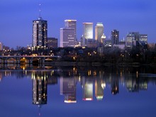 Bad Credit Loans Tulsa, OK (Fast Approval)