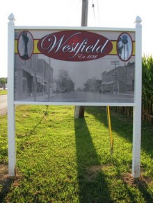 Westfield, IL